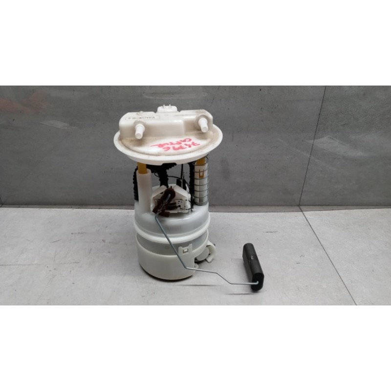 RENAULT POMPA SERBATOIO RENAULT Captur 2013>2017 usato