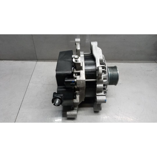 ALTERNATOR SUZUKI Ignis 2021> used