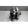 SUZUKI ALTERNATOR SUZUKI Ignis 2021> used
