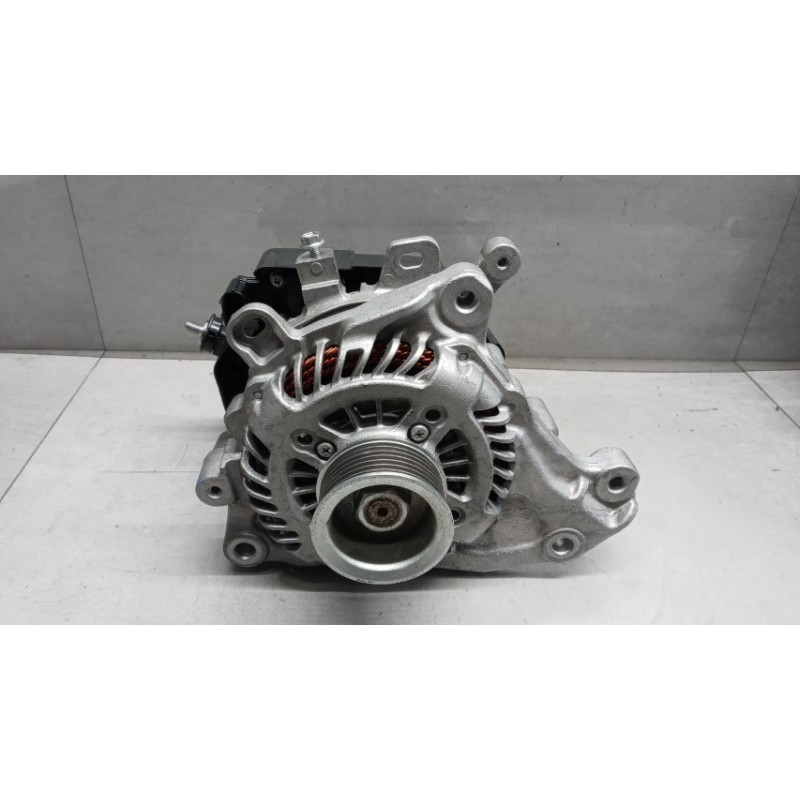 SUZUKI ALTERNATOR SUZUKI Ignis 2021> used