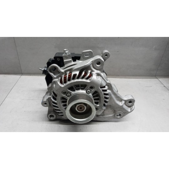 ALTERNATOR SUZUKI Ignis 2021> used