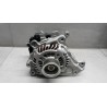 SUZUKI ALTERNATORE SUZUKI Ignis 2021> usato