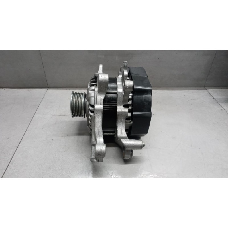 SUZUKI ALTERNATOR SUZUKI Ignis 2021> used