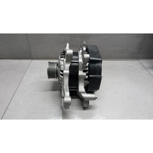 ALTERNATORE SUZUKI Ignis 2021> usato