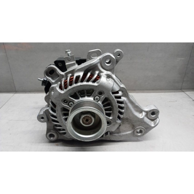 SUZUKI ALTERNATOR SUZUKI Ignis 2021> used