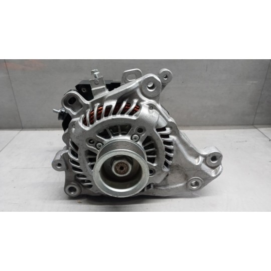 ALTERNATOR SUZUKI Ignis 2021> used