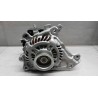 SUZUKI ALTERNATOR SUZUKI Ignis 2021> used