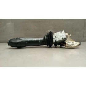 DEVIOLUCI IVECO Stralis...