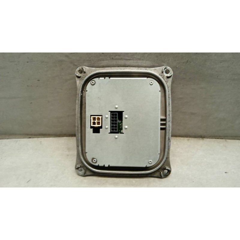 IVECO HEADLIGHT UNIT  IVECO Stralis 2013> used