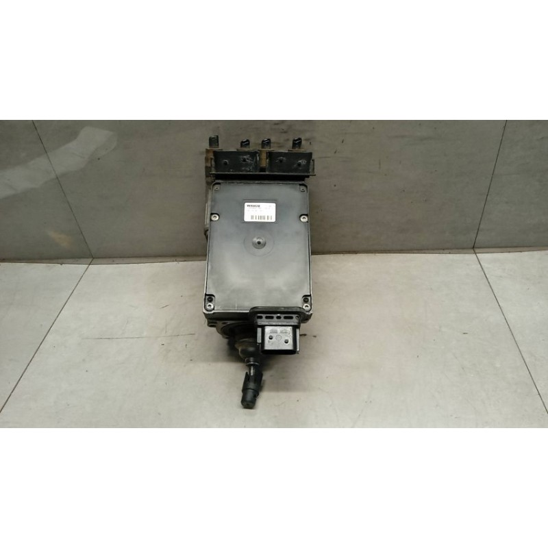 IVECO VARIOUS BRAKE 1  IVECO Stralis 2013> used