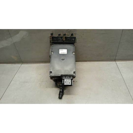 VARIOUS BRAKE 1  IVECO Stralis 2013> used