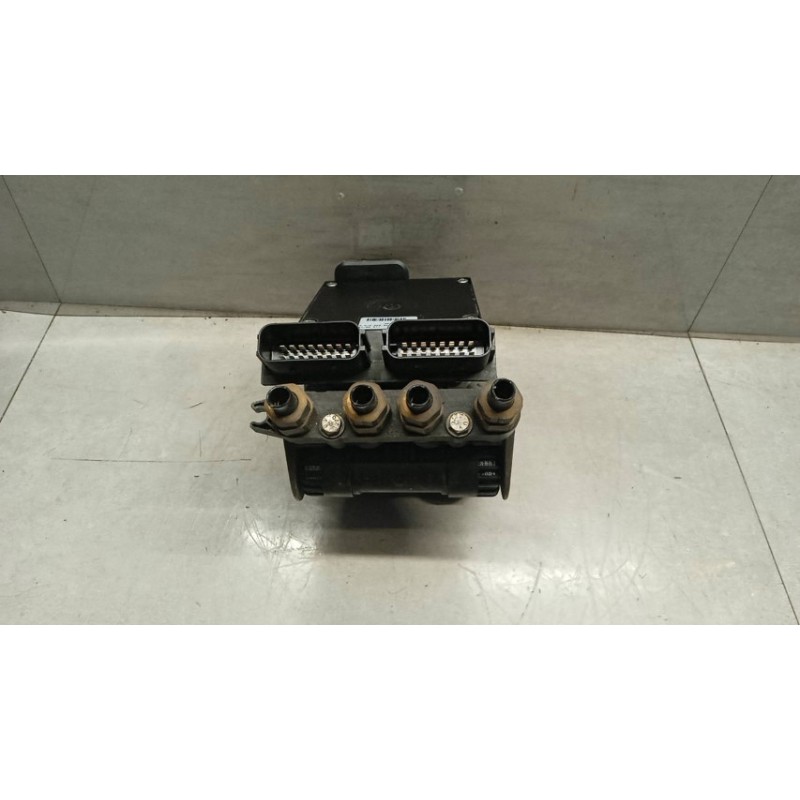 IVECO VARIE FRENI 1 IVECO Stralis 2013> usato