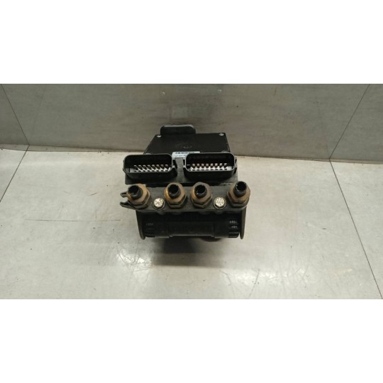 VARIOUS BRAKE 1  IVECO Stralis 2013> used