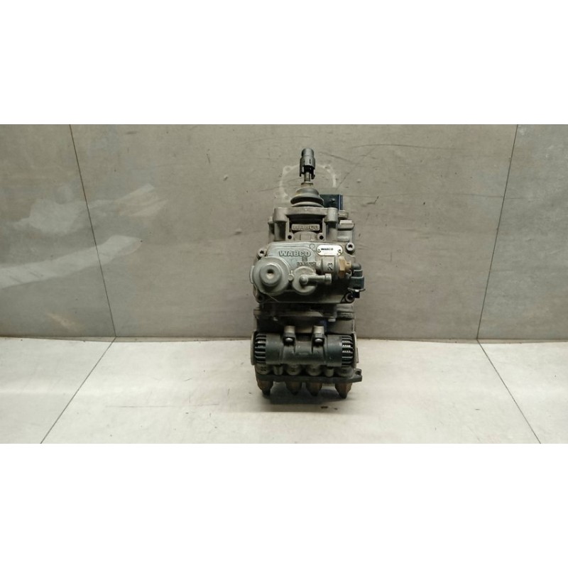 IVECO VARIOUS BRAKE 1  IVECO Stralis 2013> used