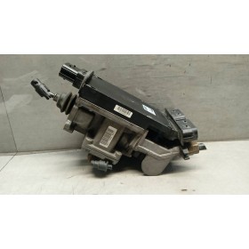 VARIE FRENI 1 IVECO Stralis...