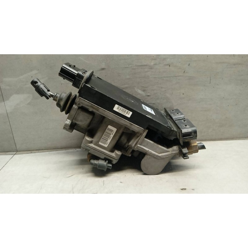 IVECO VARIOUS BRAKE 1  IVECO Stralis 2013> used