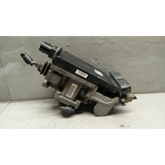 VARIE FRENI 1 IVECO Stralis 2013> usato