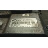 IVECO CENTRALINA MOTORE IVECO Stralis 2013> usato