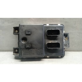 VARIOUS CONTROL UNIT C...
