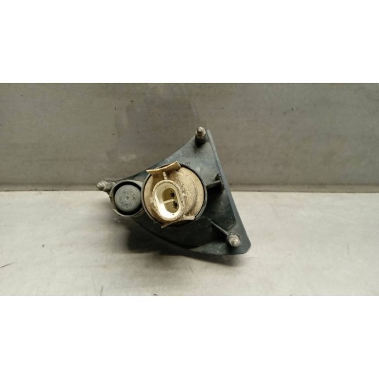 RIGHT FRONT INDICATORS  IVECO Stralis 2013> used