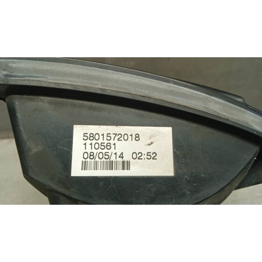 RIGHT FRONT INDICATORS  IVECO Stralis 2013> used