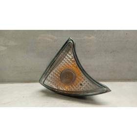 FRECCIA ANTERIORE DESTRA...