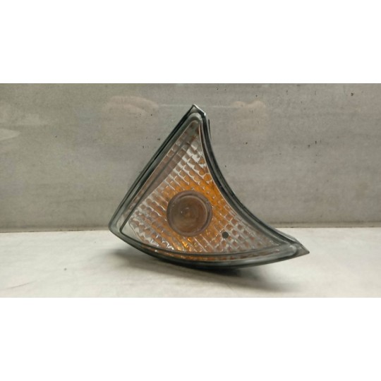 RIGHT FRONT INDICATORS  IVECO Stralis 2013> used