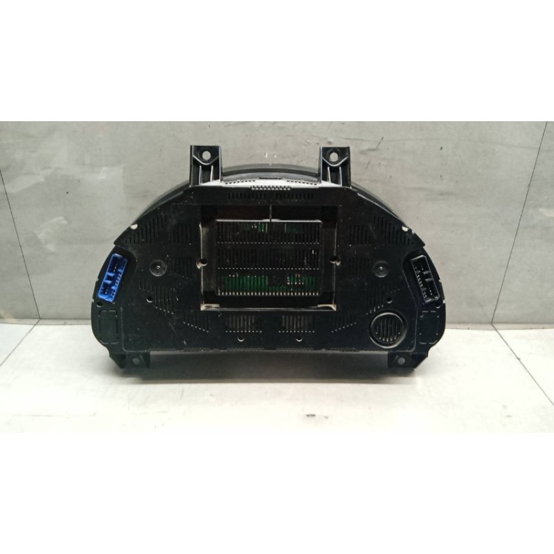 IVECO QUADRO STRUMENTI IVECO Stralis 2013> usato