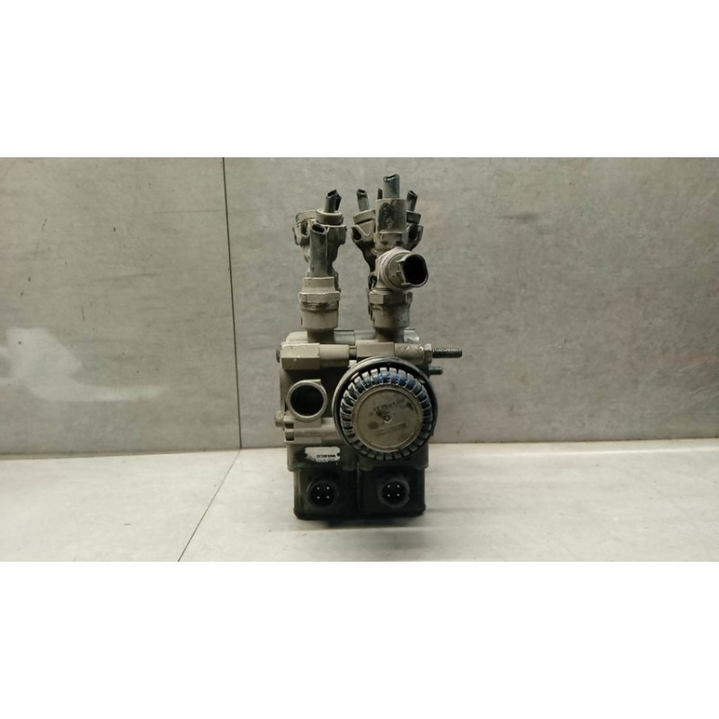 IVECO VARIE FRENI 2 IVECO Stralis 2013> usato