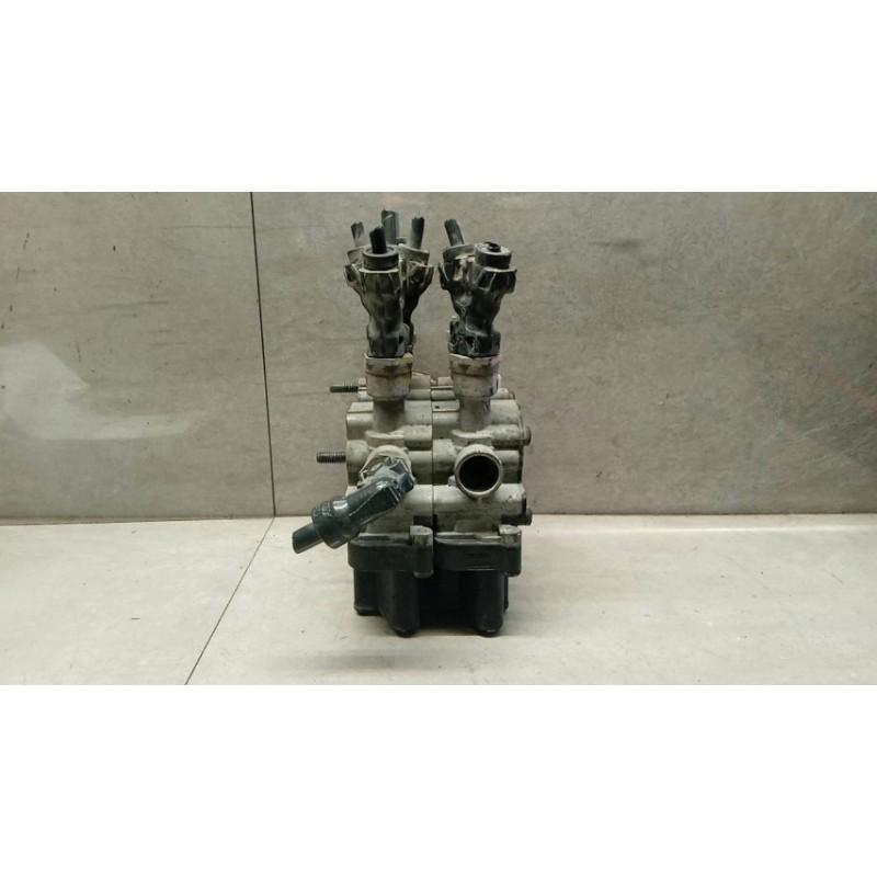 IVECO VARIOUS BRAKE 2 IVECO Stralis 2013> used