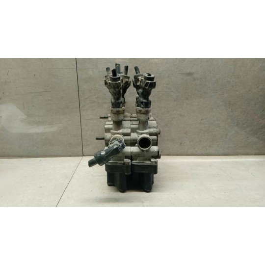 VARIOUS BRAKE 2 IVECO Stralis 2013> used