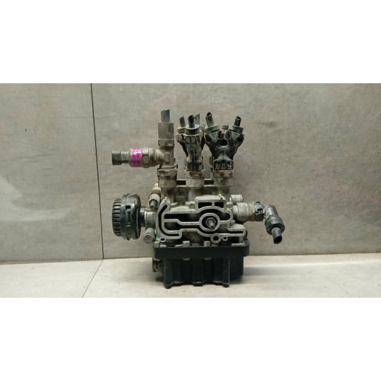 VARIOUS BRAKE 2 IVECO Stralis 2013> used