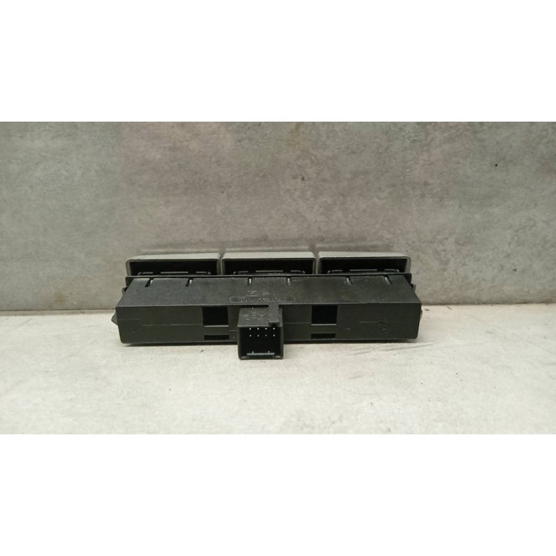 IVECO LEVER IVECO Stralis 2013> used