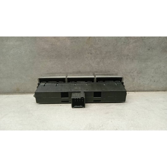 LEVER IVECO Stralis 2013> used