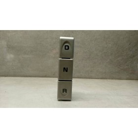 LEVERAGGIO IVECO Stralis...