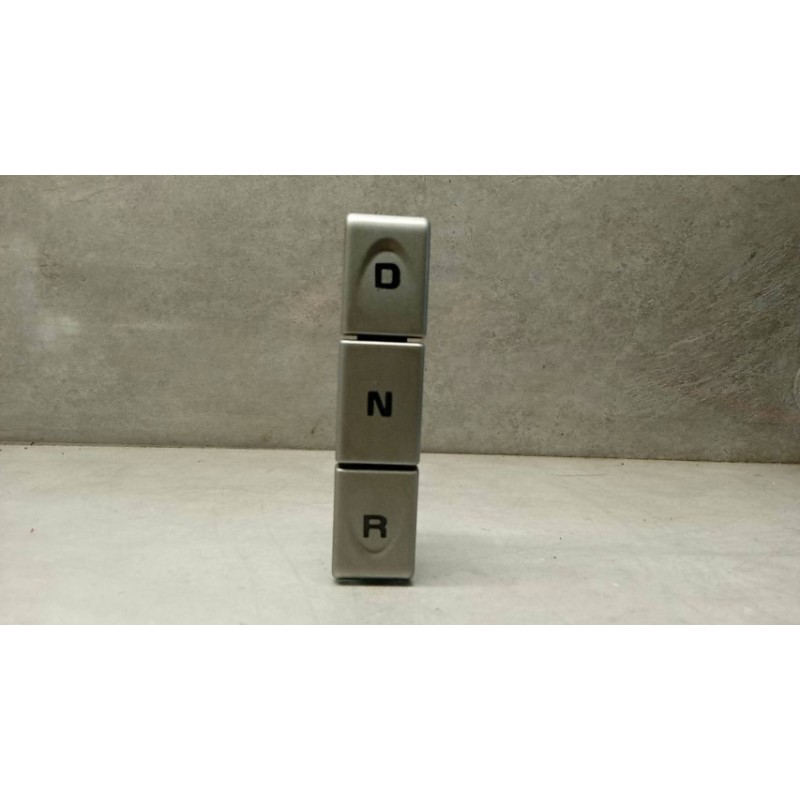 IVECO LEVER IVECO Stralis 2013> used