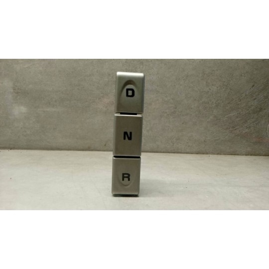 LEVER IVECO Stralis 2013> used