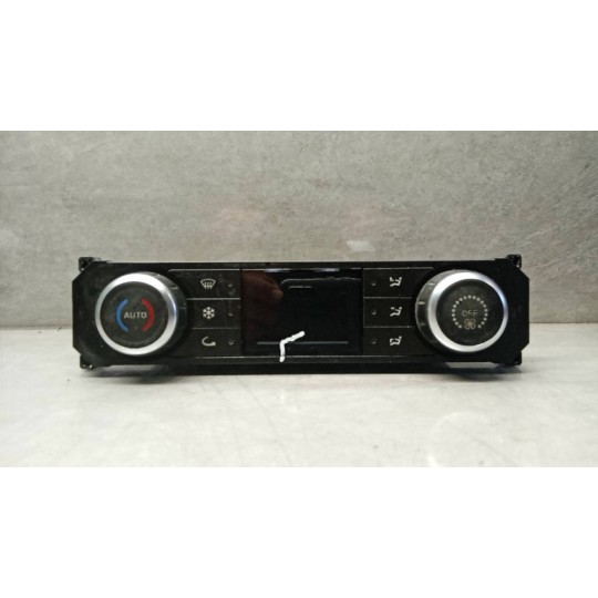 AC CONTROL UNIT IVECO Stralis 2013> used