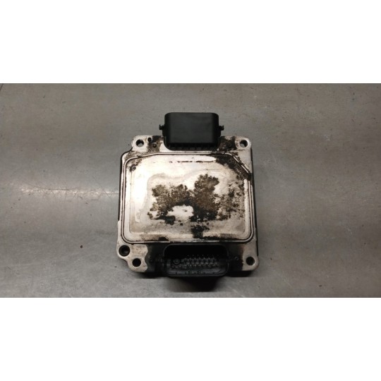 CENTRALINE VARIE IVECO Stralis 2013> usato