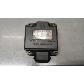 CENTRALINE VARIE IVECO...