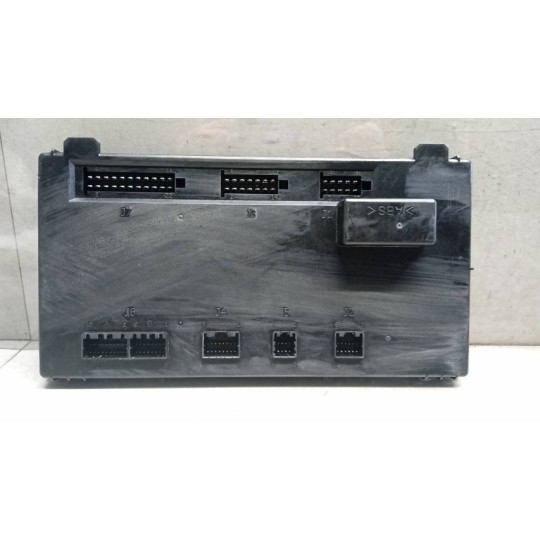 VARIOUS CONTROL UNITS D  IVECO Stralis 2013> used