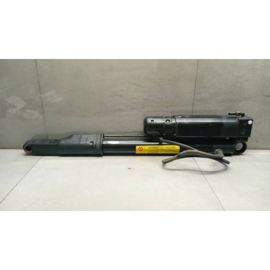 CAB LIFT PISTON  IVECO Stralis 2013> used