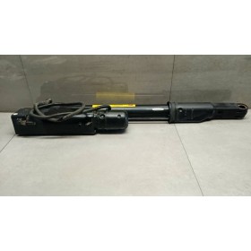 CAB LIFT PISTON  IVECO...