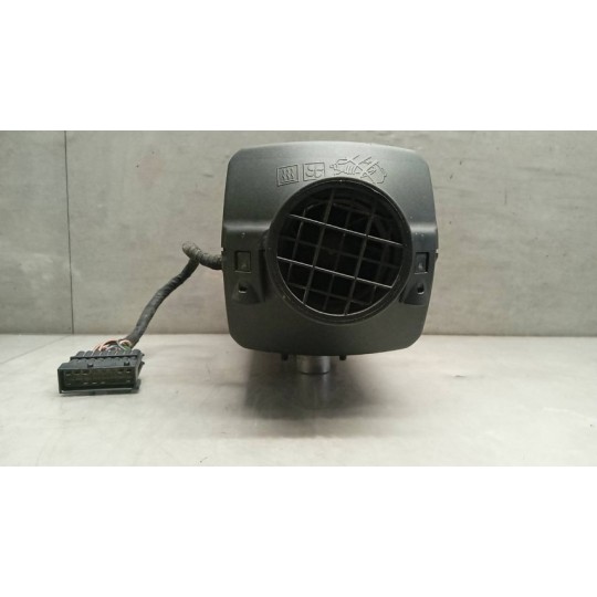 WEBASTO IVECO Stralis 2013> usato