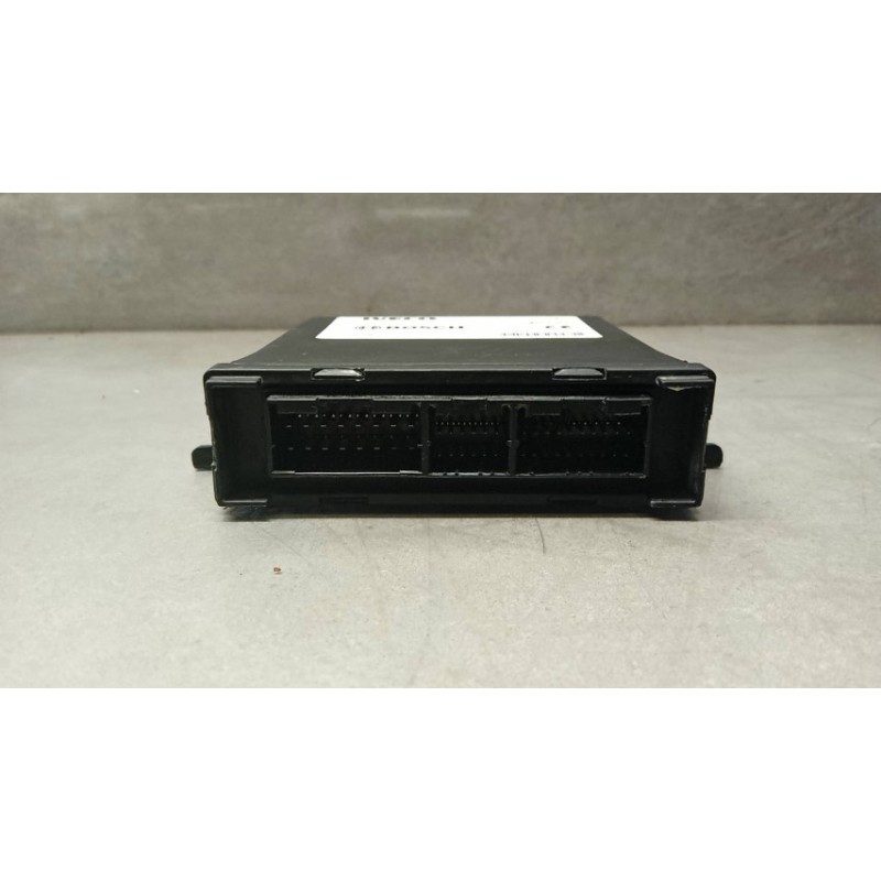 IVECO CENTRALINE VARIE A IVECO Stralis 2013> usato