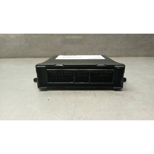 VARIOUS CONTROL UNITS A  IVECO Stralis 2013> used