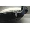 IVECO RIGHT ELETRIC REAR-VIEW MIRROR  IVECO Stralis 2013> used