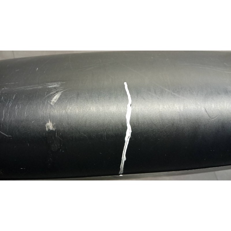 IVECO RETROVISORE ELETTRICO DESTRO IVECO Stralis 2013> usato