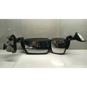 RETROVISORE ELETTRICO...