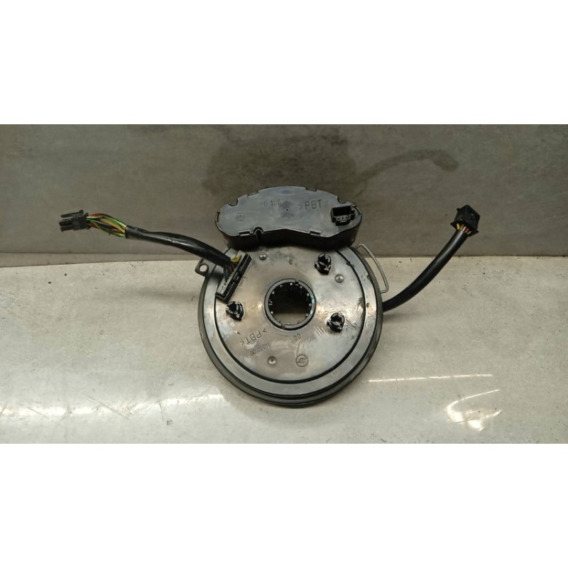 IVECO AIRBAG SPIRAL CONTACT IVECO Stralis 2013> used